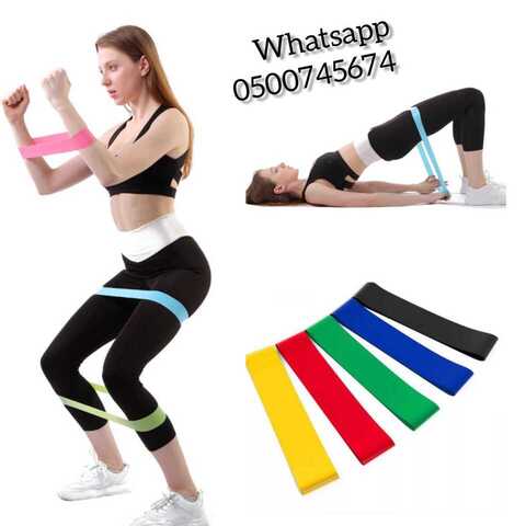 Inshot_%d %a %d %a %d %a %d %a %d %a %d %a %d %a %d %a _%d %a %d %a %d %a %d %a %d %a %d %a %d %a %d %a %d %a