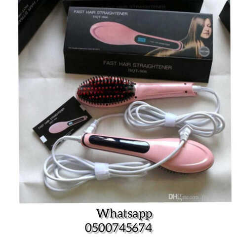 Inshot_%d %a %d %a %d %a %d %a %d %a %d %a %d %a %d %a _%d %a %d %a %d %a %d %a %d %a %d %a %d %a %d %a %d %a