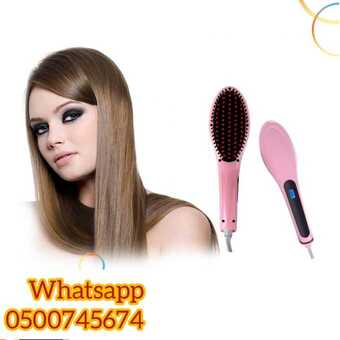 InShot ٢٠٢١٠٤١٠ ١٨٠٠٥٧٢٩٨ 680x680 1