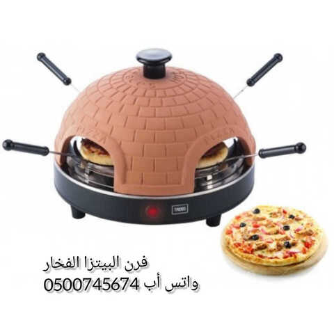 Inshot_%d %a %d %a %d %a %d %a %d %a %d %a %d %a %d %a _%d %a %d %a %d %a %d %a %d %a %d %a %d %a %d %a %d %a