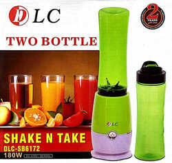 Rxcpbaszekn Wo Mhkc Wlmsdnqvwzas Zczdl