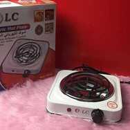 Cd Ebfb A C A Fb C E F