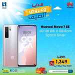 %d %a %d % %d %ad%d %af%d %a %d %af