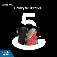 %d %b %d %b %d % %d %b %d %a %d % %d %b %d %aa%d %b %d %a