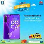 %d %b %d %b %d % %d %b %d %a %d % %d %ad%d %af%d %a %d %af