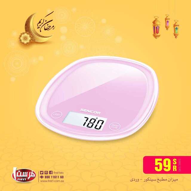 1 55