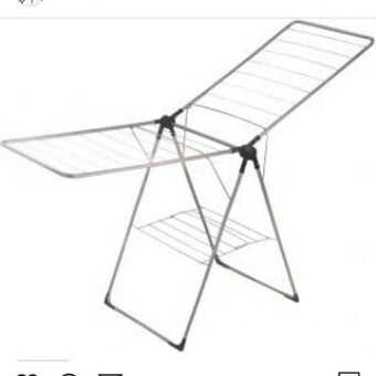 منشر غسيل تركي 1 IMG 20210525 WA0112 1