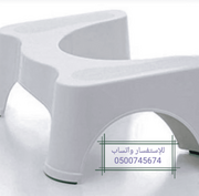 Img_%d %a %d %a %d %a %d %a %d %a %d %a %d %a %d %a _%d %a %d %a %d %a %d %a %d %a %d %a