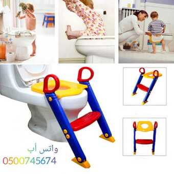 InShot ٢٠٢١٠٢١٧ ١٩٤٩٤٧١٢٦ 1 680x680 1