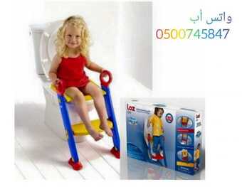 InShot ٢٠٢١٠٢١٧ ٢٠٠٣٢٥٠٧٤ 1 680x525 1