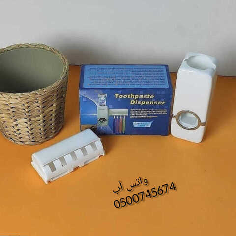 Inshot_%d %a %d %a %d %a %d %a %d %a %d %a %d %a %d %a _%d %a %d %a %d %a %d %a %d %a %d %a %d %a %d %a %d %a