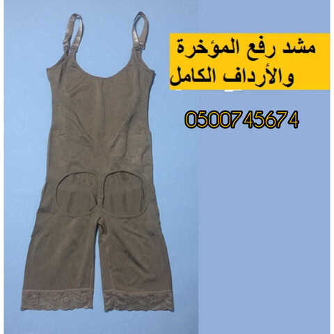 Inshot_%d %a %d %a %d %a %d %a %d %a %d %a %d %a %d %a _%d %a %d %a %d %a %d %a %d %a %d %a %d %a %d %a %d %a