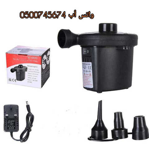 Inshot_%d %a %d %a %d %a %d %a %d %a %d %a %d %a %d %a _%d %a %d %a %d %a %d %a %d %a %d %a %d %a %d %a %d %a