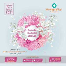 %d %a %d % %d % %d %ac%d % %d %a %d % %d % %d %a %d % %d %aa%d %b %d % %d %aa_