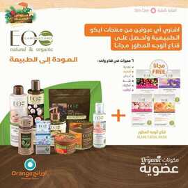 %d % %d %ac%d % %d %a %d %a %d % %d %b %d % A%d % %d %b %d % %d %b %d % %d % %d % _