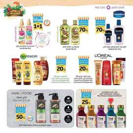 %d % %d %ac%d % %d %a %d %a %d % %d %b %d % A%d % %d %b %d % %d %b %d % %d % %d % _