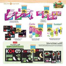 %d % %d %ac%d % %d %a %d %a %d % %d %b %d % A%d % %d %b %d % %d %b %d % %d % %d % _