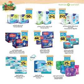 %d % %d %ac%d % %d %a %d %a %d % %d %b %d % A%d % %d %b %d % %d %b %d % %d % %d % _