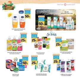 %d % %d %ac%d % %d %a %d %a %d % %d %b %d % A%d % %d %b %d % %d %b %d % %d % %d % _