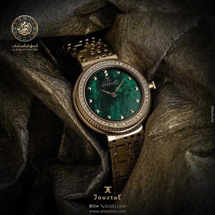 25 6