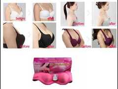 IMG 20210520 WA0093