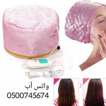 InShot ٢٠٢١٠٢٠٩ ١٨٥٣١٦٠٢٧ 680x680 ١