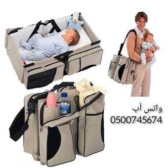 InShot ٢٠٢١٠٣٠٥ ١٣١٤٢٨٩٦٢ 680x680 1