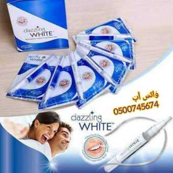 InShot ٢٠٢١٠٣٠٨ ٢١٢٢٢٢٨٢٥ 680x680 1