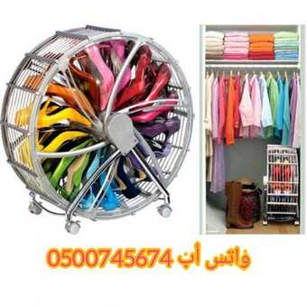 InShot ٢٠٢١٠٣١٤ ١٥٤٢٣٤٤١٤ 680x680 1