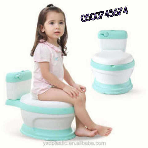 Inshot_%d %a %d %a %d %a %d %a %d %a %d %a %d %a %d %a _%d %a %d %a %d %a %d %a %d %a %d %a %d %a %d %a %d %a