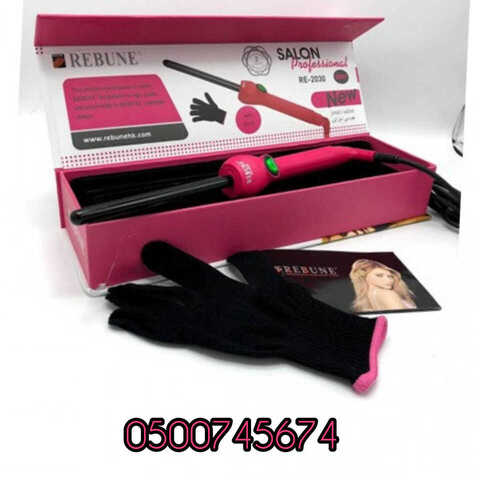 Inshot_%d %a %d %a %d %a %d %a %d %a %d %a %d %a %d %a _%d %a %d %a %d %a %d %a %d %a %d %a %d %a %d %a %d %a