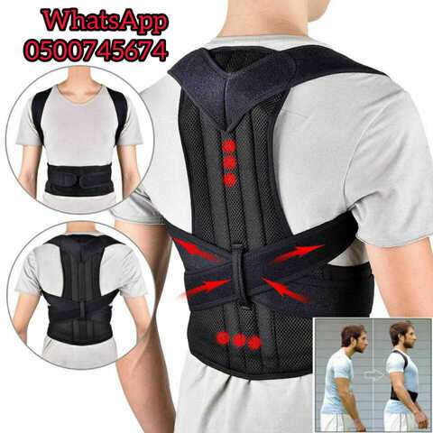 Inshot_%d %a %d %a %d %a %d %a %d %a %d %a %d %a %d %a _%d %a %d %a %d %a %d %a %d %a %d %a %d %a %d %a %d %a