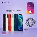 %d %b %d %b %d % %d %b %d %a %d % %d % %d %aa%d %b %d %