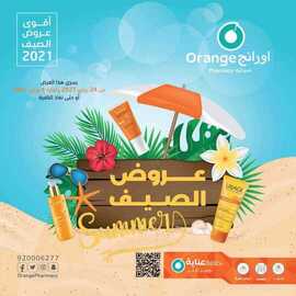 %d % %d %ac%d % %d %a %d %a %d % %d %b %d % A%d % %d %b %d % %d %b %d % %d % %d % _