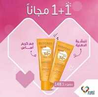 %d %a %d %a %d %a %d %a %d %a %d %a %d %a %d %a _%d %a %d %a %d %a %d %a %d %a %d %a