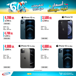 عروض الشتاء والصيف السبت 3 يوليو 2021 الموافق 23 ذو القعدة 1442 هـ أسعار تبرد صيفك 10 عروض الشتاء والصيف