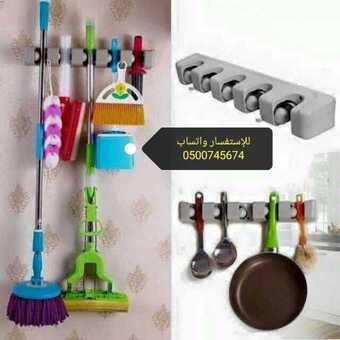 IMG ٢٠٢٠٠٧٠٥ ٠٧١٣١٧ 3 1