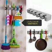 Img_%d %a %d %a %d %a %d %a %d %a %d %a %d %a %d %a _%d %a %d %a %d %a %d %a %d %a %d %a