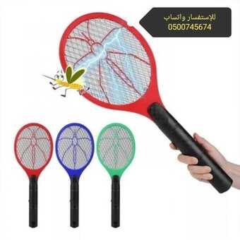 مضرب ناموس كهربائي 5 IMG ٢٠٢٠٠٧٠٧ ٠٧٢٢١٠ 680x680 2