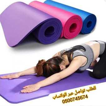 البساط الرياضي للتمارين الرياضيةواليوغا 4 InShot ٢٠٢١٠٢٠٢ ١٦٤١٤٠٣٢٢ 680x680 1