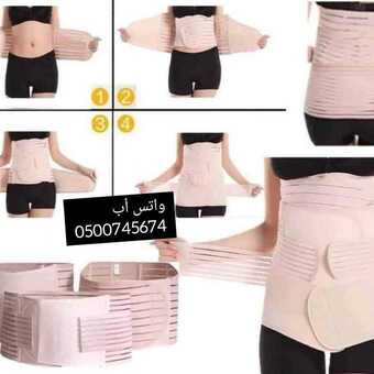 InShot ٢٠٢١٠٢٠٤ ٢٠٠٩٣١١٧٦ 680x680 1