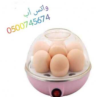 InShot ٢٠٢١٠٢٢٢ ١٨٥٩١٤٢٧٥ 1 680x677 2