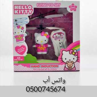 InShot ٢٠٢١٠٢٢٨ ١٢٤٦٣٥١٩٧ 680x680 1