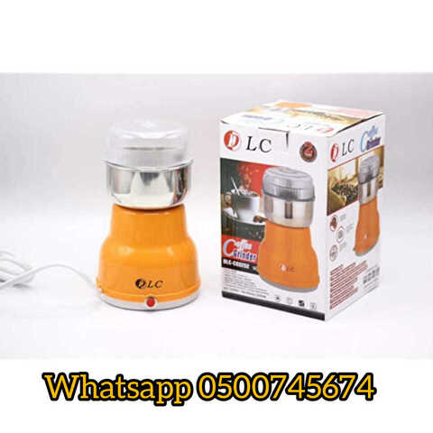 Inshot_%d %a %d %a %d %a %d %a %d %a %d %a %d %a %d %a _%d %a %d %a %d %a %d %a %d %a %d %a %d %a %d %a %d %a