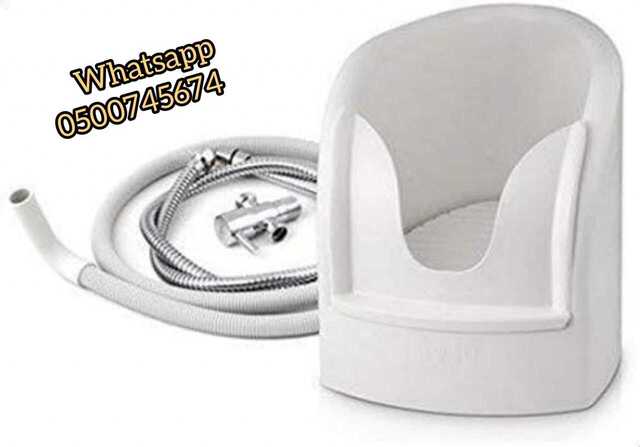 Inshot_%d %a %d %a %d %a %d %a %d %a %d %a %d %a %d %a _%d %a %d %a %d %a %d %a %d %a %d %a %d %a %d %a %d %a