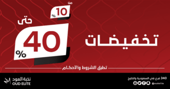 oqm8yEQ7