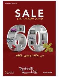 %d % %d % %d %b %d % %d %aa%d % %d % %d % %d % %d %aa%d %ae%d % %d % A%d %b %d %a %d %aa