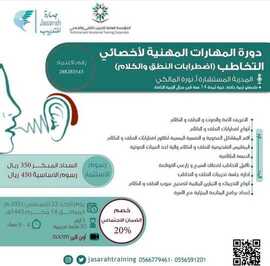 %d %a %d %a %d %a %d %a %d %a %d %a %d %a %d %a _%d %a %d %a %d %a %d %a %d %a %d %a