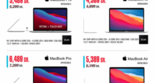 227734427 6082497995123957 7920645943475648286 n