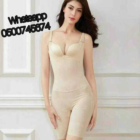 Inshot_%d %a %d %a %d %a %d %a %d %a %d %a %d %a %d %a _%d %a %d %a %d %a %d %a %d %a %d %a %d %a %d %a %d %a